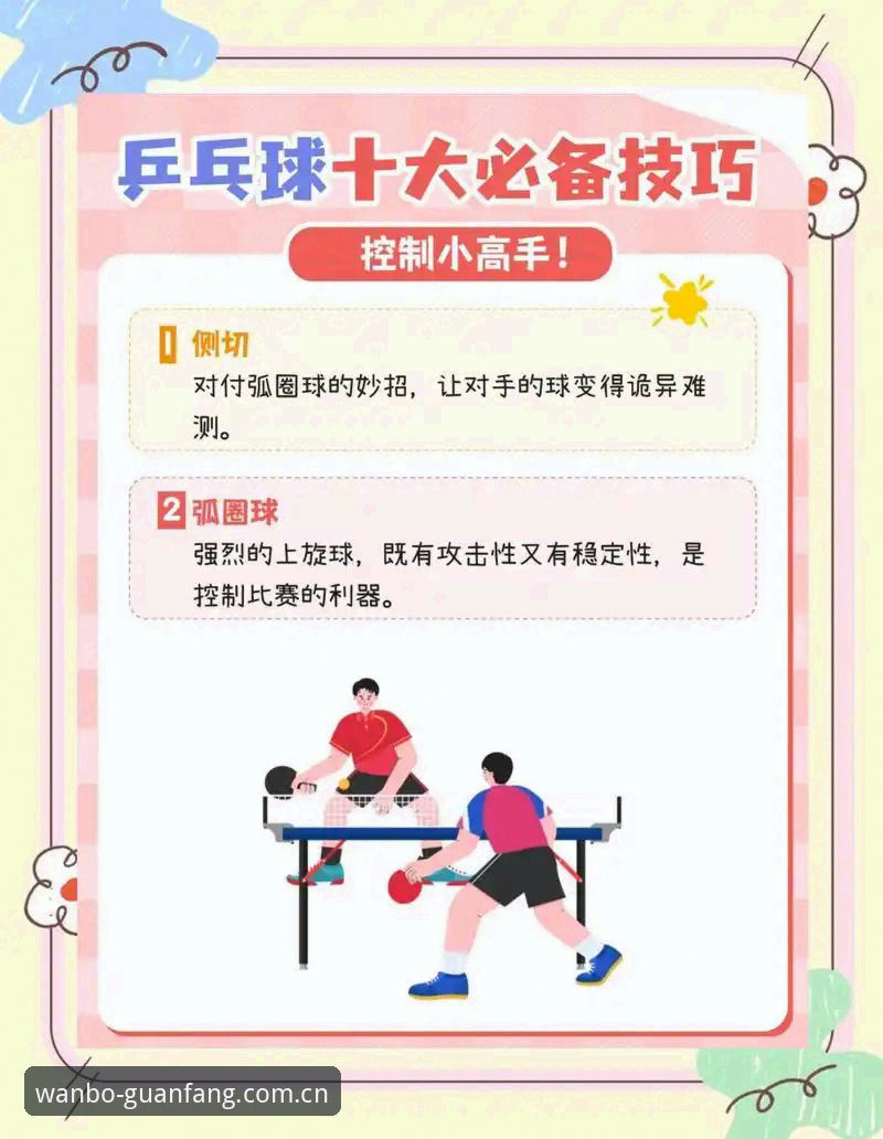 解读球员深夜狂欢事件背后的体育生活平衡实用指南