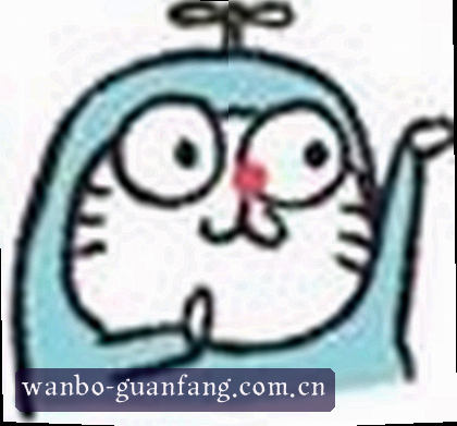 赵敏
